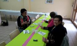 Ateliers Seniors   010